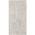 Gạch ốp lát Eurotile Thiên Di THD G03, Matt, 30x60 hiện đại