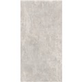 Gạch ốp lát Eurotile Thiên Di THD G03, Matt, 30x60