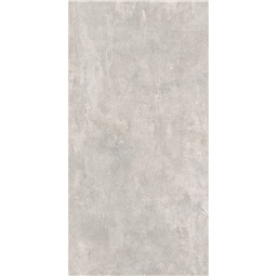 Gạch ốp lát Eurotile Thiên Di THD G03, Matt, 30x60