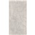 Gạch ốp lát Eurotile Thiên Di THD G03, Matt, 30x60