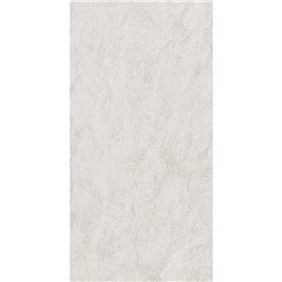 Gạch ốp lát Eurotile Thạch Khuê THK G01., Matt, 30x60
