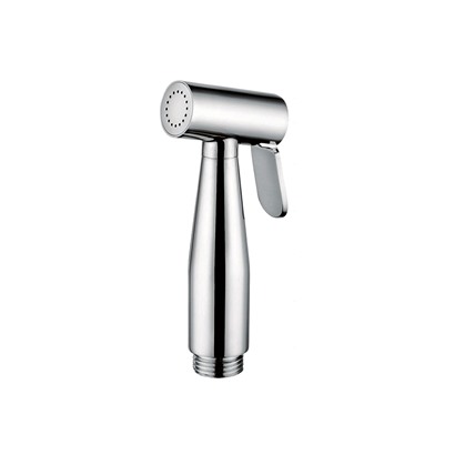 Avata Vòi xịt vệ sinh Morris MR-2001