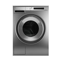 Máy Giặt ASKO W6098X.S 9Kg hiện đại