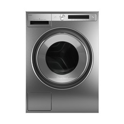 Máy Giặt ASKO W6098X.S 9Kg