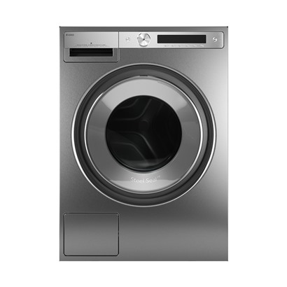 Máy Giặt ASKO W6098X.S 9Kg