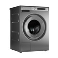 Máy Giặt ASKO W6098X.S 9Kg giá tốt