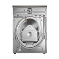 Máy Giặt ASKO W6098X.S 9Kg sang trọng
