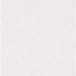 Gạch ốp lát Palermo W61208, Soft Matt , 60x120