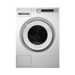 Máy giặt ASKO W6124X.W/3 12KG
