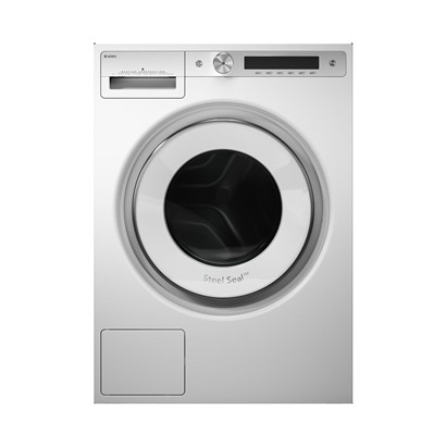 Máy giặt ASKO W6124X.W/3 12KG