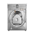 Máy giặt ASKO W6124X.W/3 12KG cao cấp