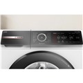 Máy giặt Bosch WGB256A40 Series 8 hiện đại