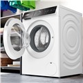 Máy giặt Bosch WGB256A40 Series 8 cao cấp