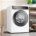 Máy giặt Bosch WGB256A40 Series 8 bền đẹp
