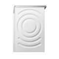 Máy giặt Bosch WGB256A40 Series 8 sang trọng