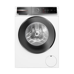 Máy giặt Bosch WGB256A40 Series 8