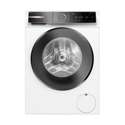 Máy giặt Bosch WGB256A40 Series 8