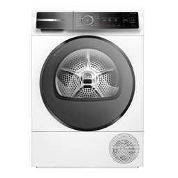 Máy sấy Bosch WQB245B40 series 8