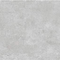 Gạch ốp lát Palermo Y12602, Matt, 60x120