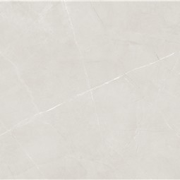 Gạch ốp lát Palermo Y12606, Soft Matt , 60x120