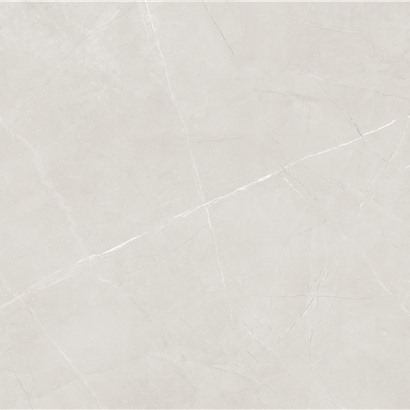 Gạch ốp lát Palermo Y12606, Soft Matt , 60x120