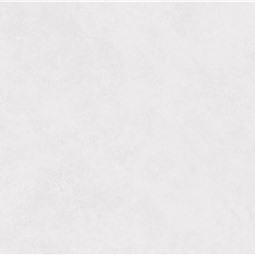 Gạch ốp lát Palermo Y12656, Soft Matt , 60x120