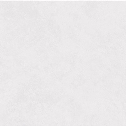 Gạch ốp lát Palermo Y12656, Soft Matt , 60x120