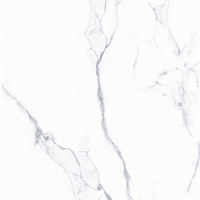 Gạch ốp lát Palermo Y12661, Soft Matt , 60x120