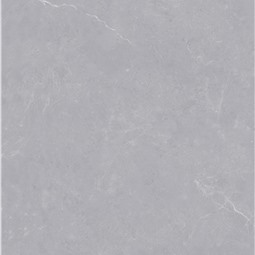 Gạch ốp lát Palermo Y12831, Digital glazed, 60x120