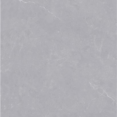 Gạch ốp lát Palermo Y12831, Digital glazed, 60x120