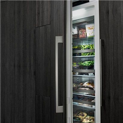 Avata Tủ lạnh Asko RFN31842I thông minh