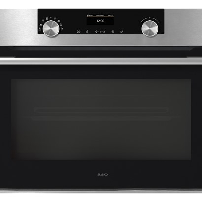 Lò vi sóng Asko OM8464S