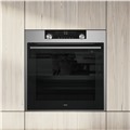 Lò nướng Asko OP8687S chuyên biệt tiện nghi