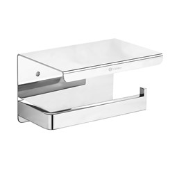Lô giấy Demuhler ML113001C Lô giấy Demuhler ML113001C