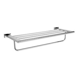 Giá treo khăn Demuhler ML118001C Giá treo khăn Demuhler ML118001C