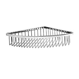 Giá góc phòng tắm Demuhler ML115001C Giá góc phòng tắm Demuhler ML115001C