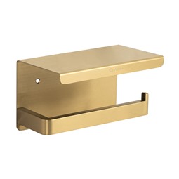 Lô giấy Demuhler ML113001MGO Lô giấy Demuhler ML113001MGO