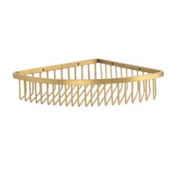 Giá góc phòng tắm Demuhler ML115001MGO Giá góc phòng tắm Demuhler ML115001MGO