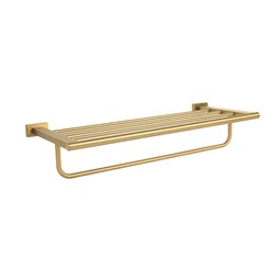 Giá treo khăn Demuhler ML118001MGO Giá treo khăn Demuhler ML118001MGO