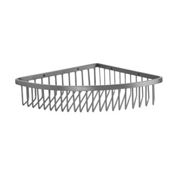 Giá góc phòng tắm Demuhler ML115001MQH Giá góc phòng tắm Demuhler ML115001MQH