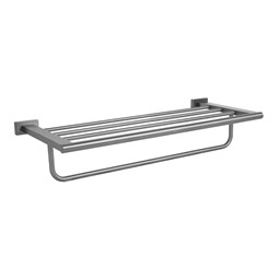 Giá treo khăn Demuhler ML118001MQH Giá treo khăn Demuhler ML118001MQH