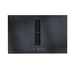 Bếp từ kết hợp hút mùi Benthaus Rubin 8O2 Pro Bếp từ kết hợp hút mùi Benthaus Rubin 8O2 Pro