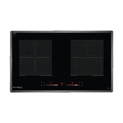 Avata Bếp từ đôi EUROSUN EU-T715Pro 2 vùng nấu