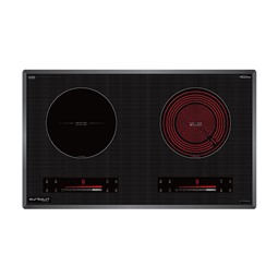 Bếp từ Eurosun EU-TE226Max Bếp từ Eurosun EU-TE226Max