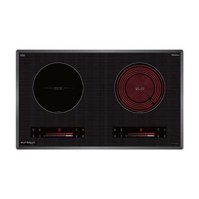 Bếp từ Eurosun EU-TE226Max