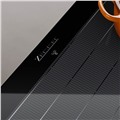 Bếp từ Zemmer IH-INTEL-ECOS 2 vùng nấu bền đẹp