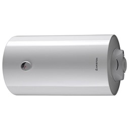 Bình nóng lạnh ARISTON PROR-50SH-2.5FE, 50l, ngang gián tiếp Bình nóng lạnh ARISTON PROR-50SH-2.5FE, 50l, ngang gián tiếp