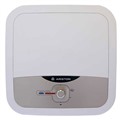 Bình nóng lạnh ARISTON AN2-30RS-2.5FEMT, 30l, vuông gián tiếp