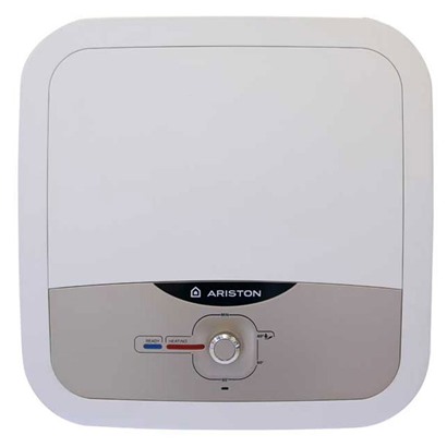 Bình nóng lạnh ARISTON AN2-30RS-2.5FEMT, 30l, vuông gián tiếp