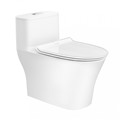 Bồn cầu một khối American Standard WP-1880